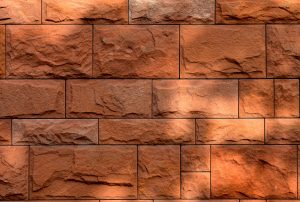 background-brick-brickwork-