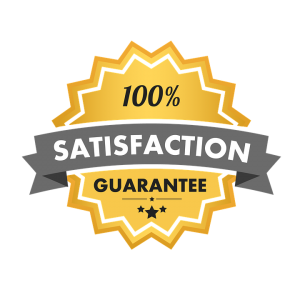 satisfaction-guarantee-2109235_960_720